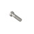 15984534 BOLT [PKG of 2]