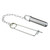 5171214 PIN, HITCH