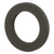 82005365 WASHER