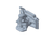 82028805 TOW HOOK