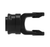 W1001421DS YOKE