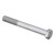 15864334 BOLT