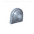 4997106 END