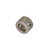 5116247 RING [PKG of 2]
