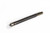 5134791 ROD