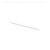 5174395 CABLE