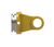 W3006336DS YOKE
