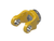 W3006336DS YOKE