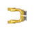 W3006336DS YOKE