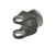W3000600DS YOKE