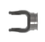 W7000600DS YOKE