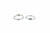 5192225 CIRCLIP [PKG of 2]
