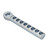 5184565 STABILIZER