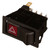 5145664 SWITCH, FLASHER