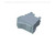 5179105 SWITCH, TOGGLE