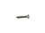 15909401 SCREW, SELF-TAP [PKG of 10]