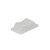 5169266 PROTECTION CAP [PKG of 2]