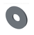 11194774 WASHER, BELLEVILLE [PKG of 10]