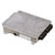 84154915 ECU