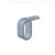 5158379 CLAMP