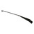 82003571 WIPER ARM