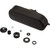 82009353 WIPER MOTOR