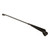 82001912 WIPER ARM