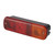 87304333 LAMP, TAIL