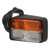 82009121 LAMP, FRONT
