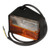 82009122 LAMP, FRONT