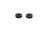 10396280 GROMMET [PKG of 2]