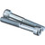 14302231 SCREW [PKG of 2]