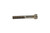 14302231 SCREW [PKG of 2]