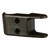 82008228 CLAMP