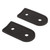 82016389 GASKET [PKG of 2]