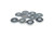 83984751 WASHER [PKG of 10]