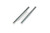 83994405 PIN [PKG of 2]