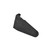 82035978 HINGE