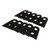 82035977 GASKET [PKG of 10]
