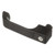 82019604 HANDLE