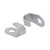 82019370 CLAW [PKG of 2]