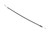 82016403 CABLE