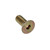 14442031 SCREW [PKG of 10]