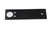 82016392 GASKET