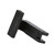 81871681 HANDLE [PKG of 2]