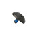5131923 CAP [PKG of 2]