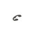 11087676 CIRCLIP [PKG of 10]