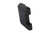 82000317 HINGE [PKG of 2]