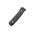 81865253 SEAL [PKG of 10]