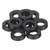 81865261 WASHER [PKG of 10]